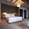 Hotel Les Charmes