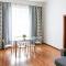 BV Apartments Exquisite