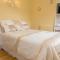 Cois Li B&B - Tralee