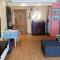 Brivibas Avenue Apartment