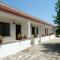 Masseria Fagà - أوترانتو