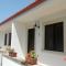 Masseria Fagà - أوترانتو