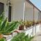 Masseria Fagà - أوترانتو