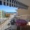 Apartamento Regueral