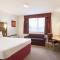 Days Inn Corley NEC - M6 - Coventry