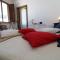 Masseria Fagà - أوترانتو