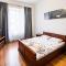 BV Apartments Exquisite