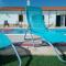 Azimute Guest House