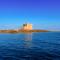 BiancoAmore OSTUNI - the sky, the sea, the love -