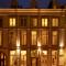 Hotel Les Charmes - Maastricht