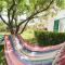 Beach House Mela