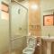Nelsons Court Serviced Apartments