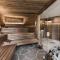 Presulis Hideaway Apartments & Restaurant