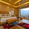 The Holiday Villa Resorts & Spa - Manali