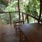 Kumbuk Tree House Yala Safari Place