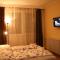Royal Studio Apartment