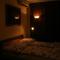 Royal Studio Apartment