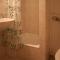 Royal Studio Apartment