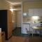 Royal Studio Apartment