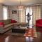 Nelsons Court Serviced Apartments