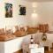 Finca Can Jordi - Felanitx