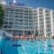 Maritim Hotel Paradise Blue