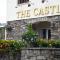 The Castle Inn
