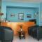 Milounapa
