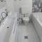 Apartment Emma - Mali Lošinj