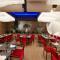 Les Dunes Suites