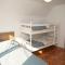 Apartment Polane