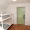 Apartment Polane