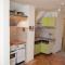 Apartment Polane