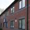 Days Inn Corley NEC - M6 - 考文垂