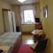 Gästezimmer Hoffmann - Zell