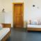 Apartment Silbertal - Ferienwohnung