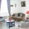 Relais Saint Pavin Romantique Coeur Historique photo 14