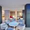 Les Dunes Suites
