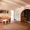 Finca Can Jordi - Felanitx
