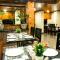 Hotel Tin Tin Boutique Bijanbari