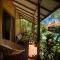 Orora Bungalows