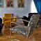 Castle View Boutique Apartment