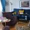 Castle View Boutique Apartment