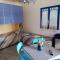 Holiday home Riserva Marina Protetta - Syracuse