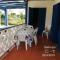 Holiday home Riserva Marina Protetta - Syracuse