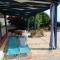 Holiday home Riserva Marina Protetta