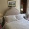 Ledgowan Lodge Hotel
