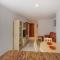 Foto: Apartamentos Villas Flamenco Rentals 47/48