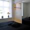 AB Centrum Aarhus Bed without Breakfast