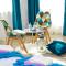 Guesthouse Marivo